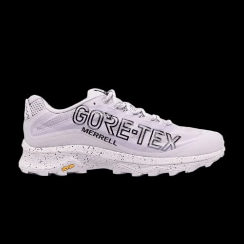 Merrell Moab Speed GORE-TEX SE 'Iris'