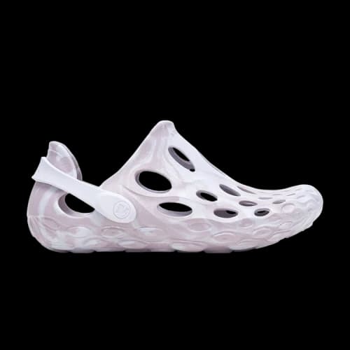Merrell Hydro Moc 'Iris' (Women's)