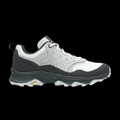 Merrell Speed Solo 'Birch Black' (Women's)