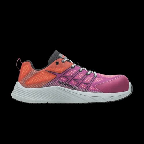 Merrell Moab Flight CF 'Fuchsia' (Women's)