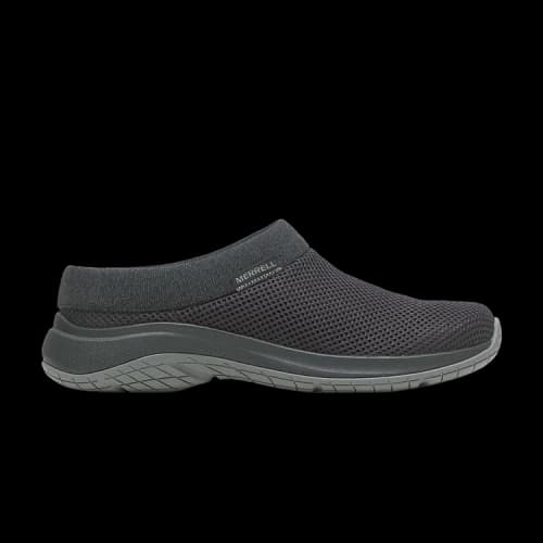Merrell Encore Breeze 5 Wide 'Black' (Women's)
