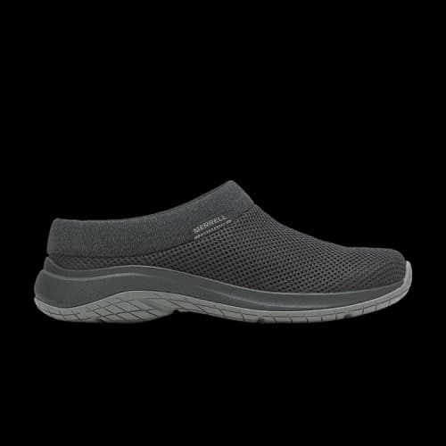 Merrell Encore Breeze 5 'Black' (Women's)