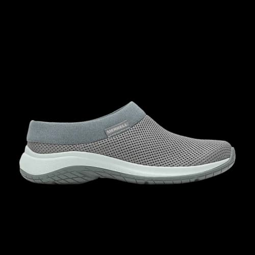 Merrell Encore Breeze 5 'Rock' (Women's)