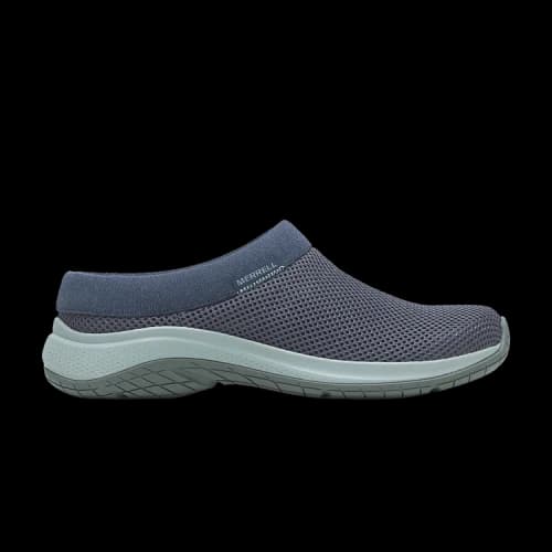 Merrell Encore Breeze 5 'Navy' (Women's)