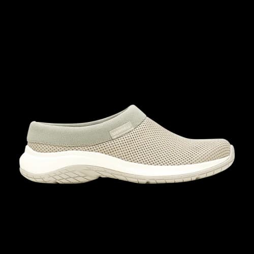 Merrell Encore Breeze 5 'Aluminum' (Women's)