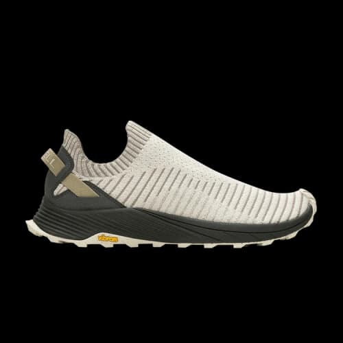 Merrell Embark Moc 'Moon Agave'