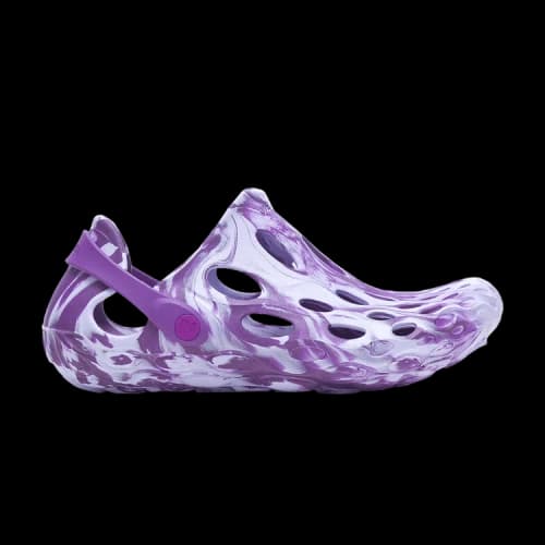 Merrell Hydro Moc 'Orchid' (Women's)