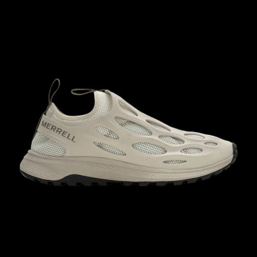 Merrell Hydro Runner 'Moonbeam'