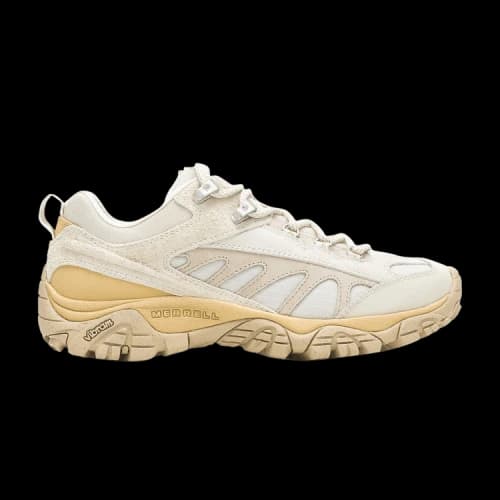 Merrell Moab Mesa Luxe 1TRL 'Moonbeam Aspen'