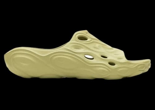 Merrell Hydro Slide 2 Mosstone