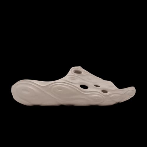 Merrell Hydro Slide 2 Oyster