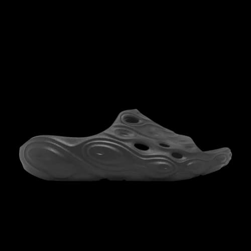 Merrell Hydro Slide 2 Black
