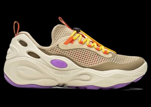 Merrell Hydro Next Gen Hiker Khaki Multi