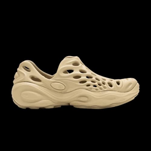 Merrell Hydro Next Gen Moc 1TRL Triple Incense
