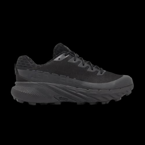 Merrell Agility Peak 5 GORE-TEX 'Black'