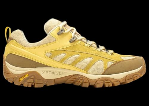 Merrell Moab Mesa Luxe Eco 1TRL Reed