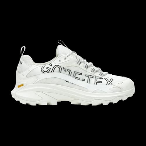 Merrell Moab Speed 2 GORE-TEX Bl 1TRL 'White'