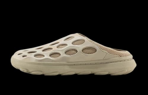 Merrell Hydro Mule 1TRL 'Incense' (Women's)