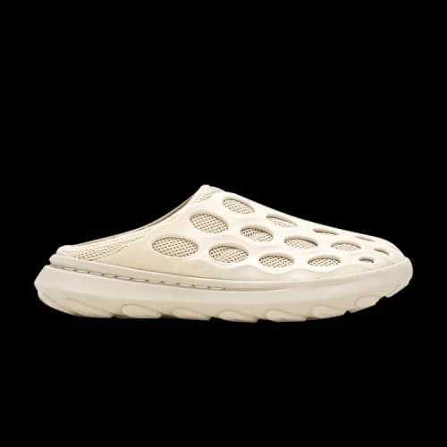 Merrell Hydro Mule 1TRL 'Incense'