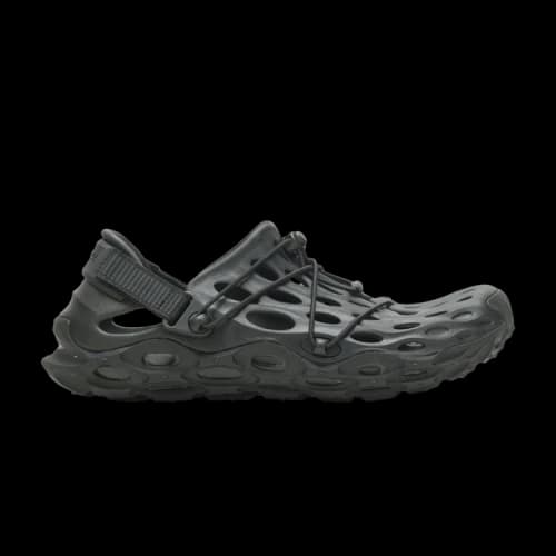 Merrell Hydro Moc AT Cage 1TRL Blackout