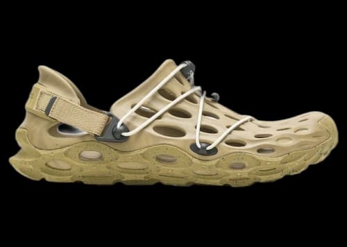 Merrell Hydro Moc AT Cage 1TRL Coyote