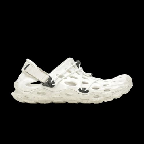 Merrell Hydro Moc AT Cage 1TRL Moonbeam