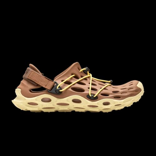 Merrell Hydro Moc AT Cage 1TRL 'Nutshell'