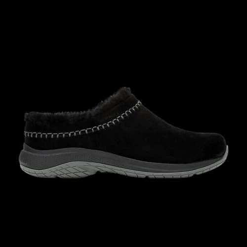 Merrell Encore Ice 5 Wide 'Black Grey' (Women's)