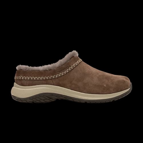 Merrell Encore Ice 5 Wide 'Bracken' (Women's)