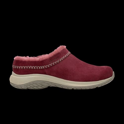 Merrell Encore Ice 5 'Cabernet' (Women's)