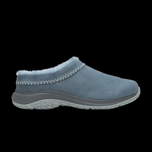 Merrell Encore Ice 5 'Stonewash' (Women's)
