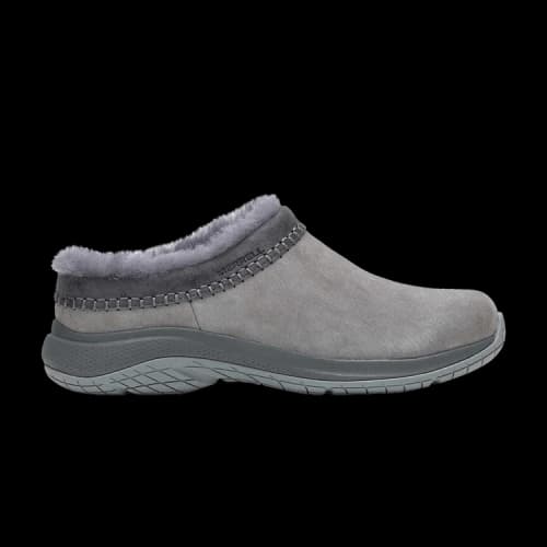 Merrell Encore Ice 5 'Rock' (Women's)