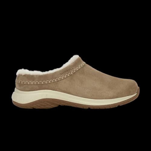 Merrell Encore Ice 5 'Camel' (Women's)