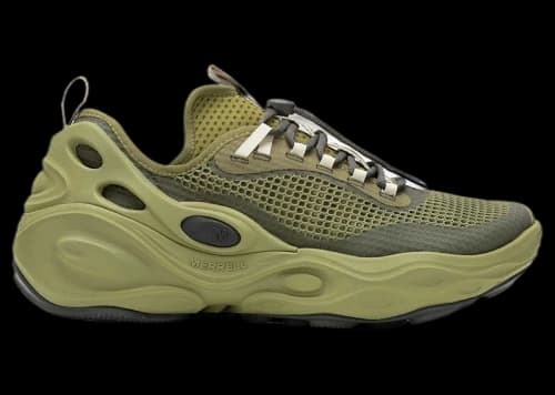 Merrell Hydro Next Gen Hiker Mosstone