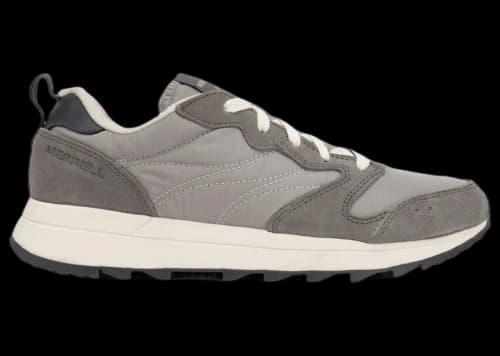 Merrell Alpine 83 Sneaker Sport Charcoal
