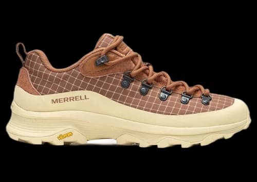 Merrell Ontario Speed RS 1TRL Nutshell