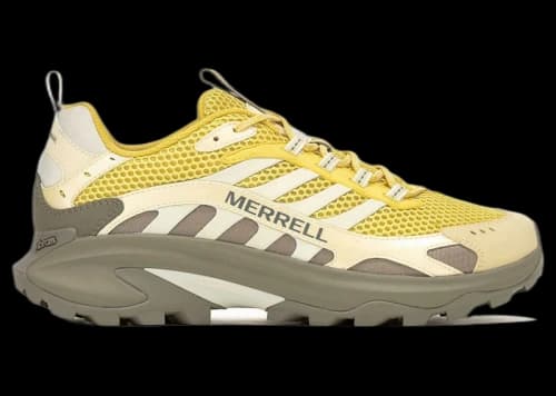 Merrell Moab Speed 2 Vent 2K 1TRL Dijon