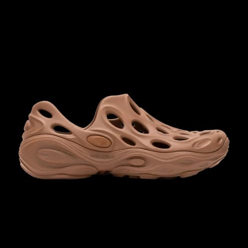 Merrell Hydro Next Gen Moc 1TRL Triple Nutshell