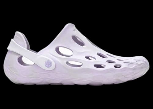 Merrell Hydro Moc Light Orchid