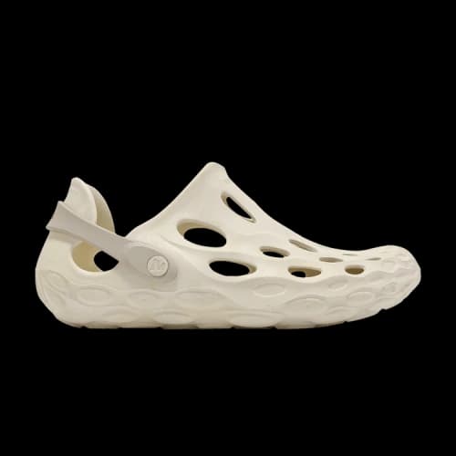 Merrell Hydro Moc Chalk Cream