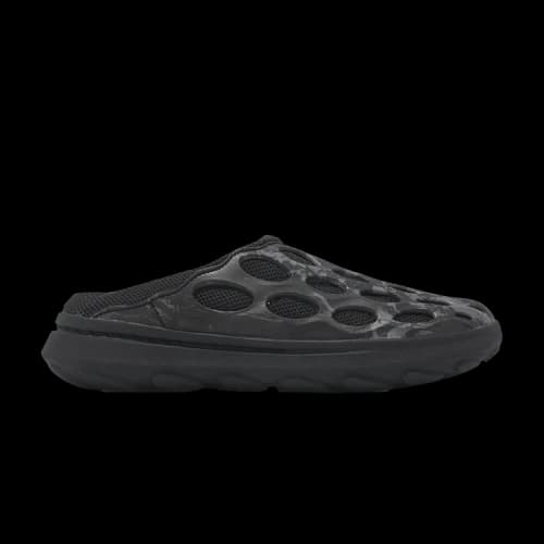 Merrell Hydro Mule SE 'Black'