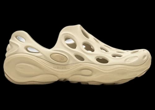 Merrell Hydro Next Gen Moc Khaki