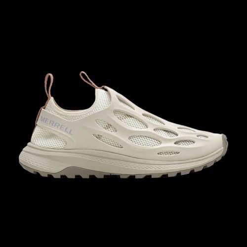 Merrell Hydro Runner 'Moonbeam' (Women's)