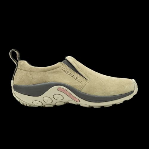 Merrell Jungle Moc 'Herb' (Women's)