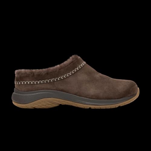 Merrell Encore Ice 5 'Espresso Gum' (Women's)