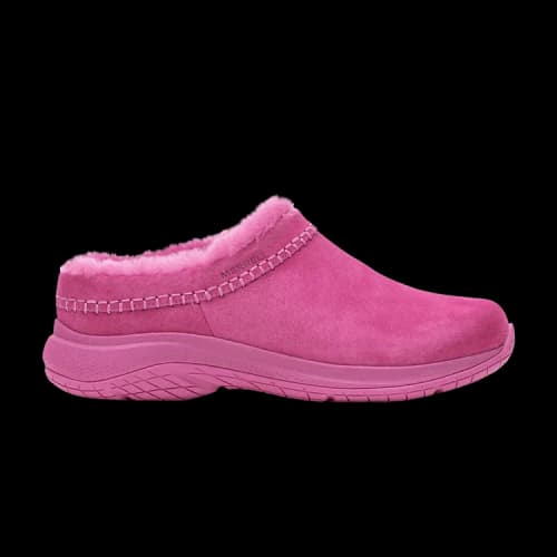 Merrell Encore Ice 5 'Fuchsia' (Women's)