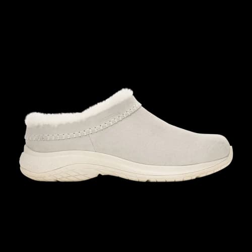 Merrell Encore Ice 5 'Cream White' (Women's)