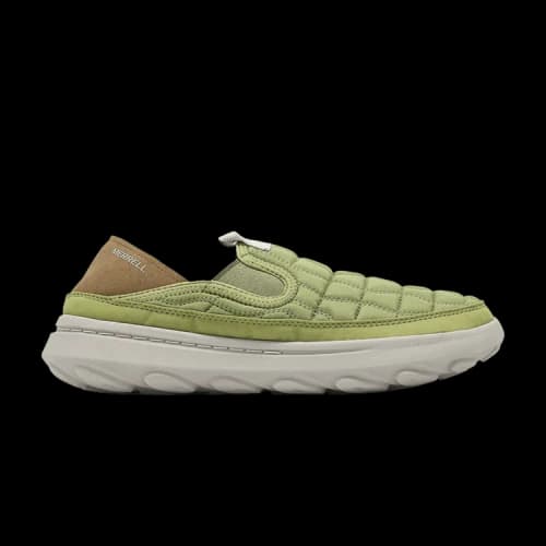 Merrell Hut Moc 2 'Mosstone'