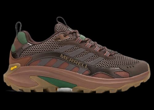 Merrell Moab Speed 2 Vent 2K 1TRL Bracken
