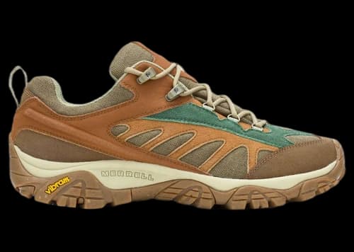 Merrell Moab 2 Mesa Luxe Eco 1TRL Kangaroo